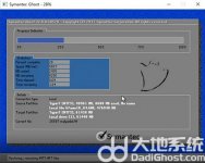 win7系统32位如何升级到64位 win7系统32位升级64位方法介绍