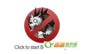 冒险岛纸娃娃教程