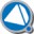 Canopus ProCoder 2中文版图文使用教程