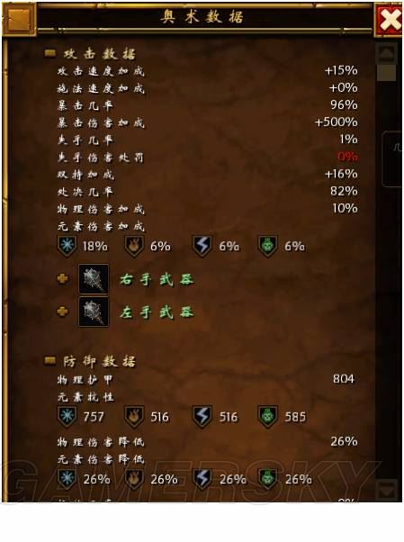 火炬之光2跨级穿装备法 不作弊也能横扫精英难度