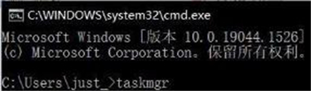 win11开机卡在microsoft账户怎么办 win11开机卡在microsoft账户解决方法