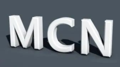 抖音mcn机构是什么意思？抖音显示mcn机构怎么看？