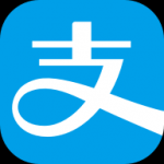 支付宝“集五福”活动正式开启 五福怎么快速集齐