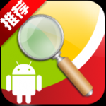 CAD迷你画图怎么画三维图      CAD怎么进行三维建模