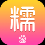 漂漂羽毛纸尿裤怎么样 漂漂羽毛纸尿裤试用报告(完整版)