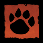 dota2速加好友连接生成攻略