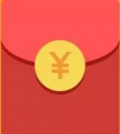 微信口令红包怎么玩 微信口令红包使用教程