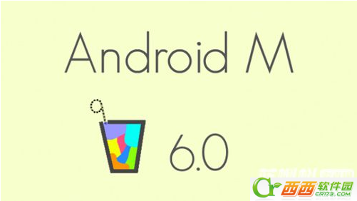 android 6.0正式版刷机包在哪下载 安卓6.0官方原厂固件下载地址