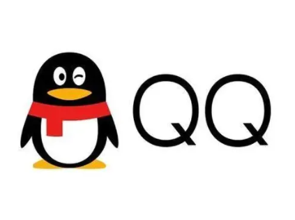 QQ崩了是怎么回事2022最新 QQ崩了发不了消息怎么办