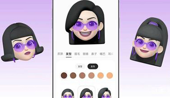 coloros12emoji在哪里开启？coloros12emoji怎么使用？