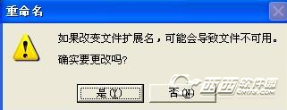 thumbnails是什么文件？怎么避免产生thumbnails文件夹？