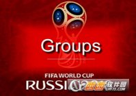 法国vs澳大利亚哪个好 法国vs澳大利亚对比分析