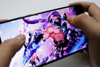 7月3日王者荣耀维护怎么回事 王者荣耀服务器异常无法登陆什么时候修复好
