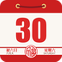 2018二月二龙抬头是什么时候 2018二月二龙抬头朋友圈说说图片大全