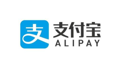 支付宝收发现金红包功能怎么使用    收发现金红包功能使用教程