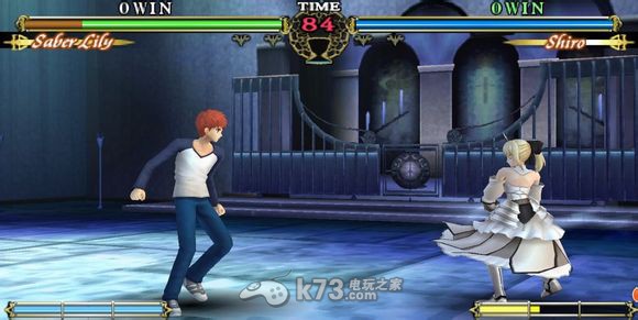 ppsspp pc版金手指使用方法