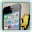 使用红雪越狱后备份iOS 6.1 SHSH和非越狱备份SHSH图文教程