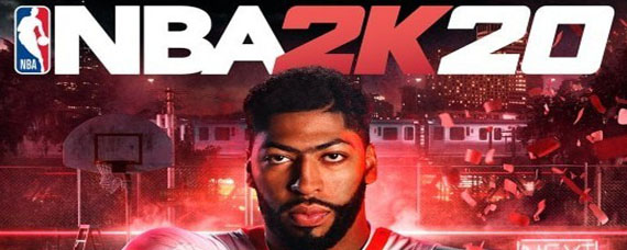 NBA2k20会出吗 NBA2k20什么时候出