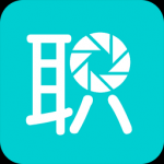 职圈app是什么  职圈app怎么样（下载地址）