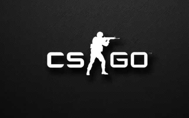 CSGO怎么买箱子和钥匙 CSGO箱子开哪个性价比高