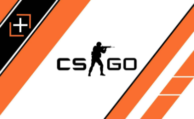 csgo帧数显示指令怎么调到中间 csgo帧数显示指令怎么关闭