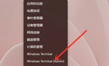 win11如何使用cmd命令打开系统设置 win11cmd命令打开系统设置操作步骤