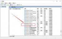 win10更新卡住不动怎么办 win10更新卡住不动解决方法