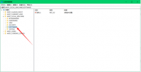 win11回收站删除的文件怎么恢复 win11回收站删除的文件恢复方法
