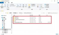win10电脑无法正常开机怎么办 win10电脑无法正常开机解决方法