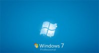 win7设备和打印机一直加载不出来怎么办 win7设备和打印机一直加载不出来解决方法