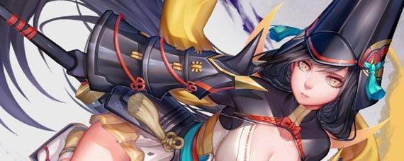 阴阳师妖刀姬带什么御魂 阴阳师妖刀姬御魂怎么配