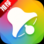 圣诞歌曲铃儿响叮当完整歌词是什么    《jingle bells》完整歌词介绍