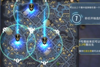 战塔英雄手游 战塔英雄攻略大全