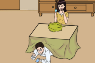 妈妈不让我出去玩游戏 妈妈不让我出去玩攻略大全