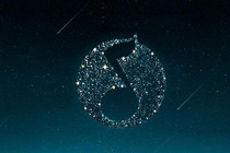 qq音乐单曲循环在哪里 qq音乐单曲循环怎么不见了