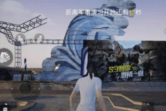 绝地求生刺激战场8月2号更新问题汇总 刺激战场8月2日更新了什么