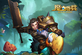 魔力奇兵职业哪个厉害 魔力奇兵职业选择推荐
