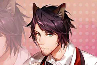 萌猫物语礼包大全 萌猫物语礼包兑换码领取地址