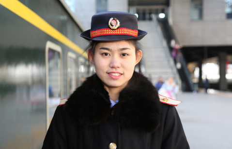 2018春运抢票用什么软件 2018年春运抢票软件排行榜