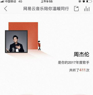 网易云音乐陪你温暖同行怎么看 2017网易云音乐陪你温暖同行在哪