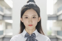 我的学生照用什么软件弄的 我的学生照照片在线生成方法