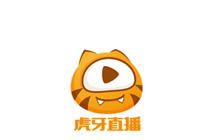 虎牙楚河和嗨氏怎么了为什么吵起来 楚河和嗨氏粉丝为什么互骂