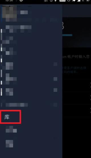 CSGO的枪怎么卖钱？CSGO的皮肤怎么卖？