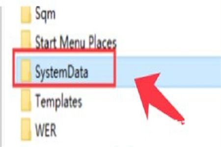 win10壁纸被锁定更换不了怎么办 win10壁纸被锁定更换不了解决方法