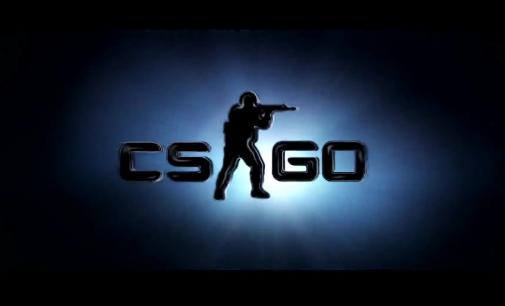 为什么csgo饰品无法交易 csgo饰品无法交易怎么办