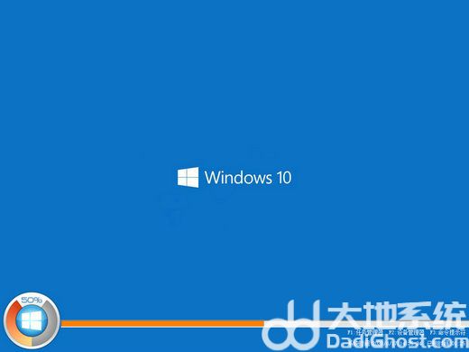 win10更新巨慢可以取消吗 win10更新巨慢可以强制关机吗