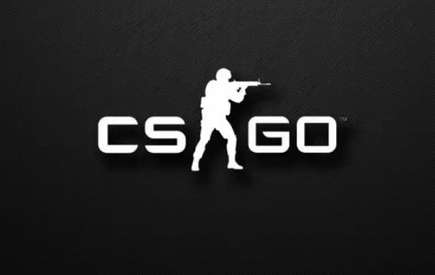 csgo段位有什么奖励 csgo段位有多少个等级