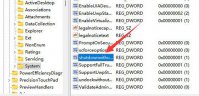 win11关机后风扇还在转怎么回事 win11关机后风扇还在转解决方法
