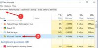 win11鼠标点击没反应怎么办 win11鼠标点击没反应解决方法