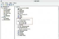 win10键盘没反应但鼠标能用怎么回事 win10键盘没反应但鼠标能用怎么办